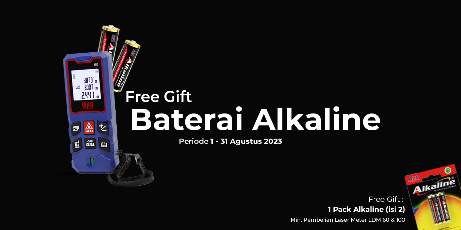 Promo-Vinilon_Baterai Alkaline_2023-08