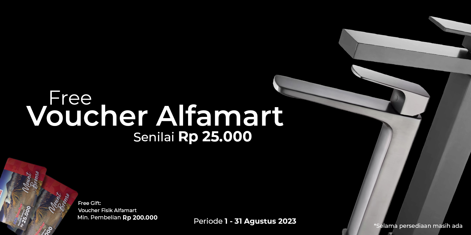 Promo-Vinilon_Free Voucher Alfamart_2023-08