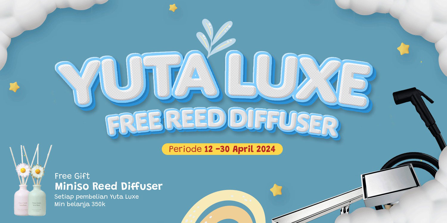 Promo-Yuta-Luxe-Free-Reed-Diffuser-Khusus-Bulan-April