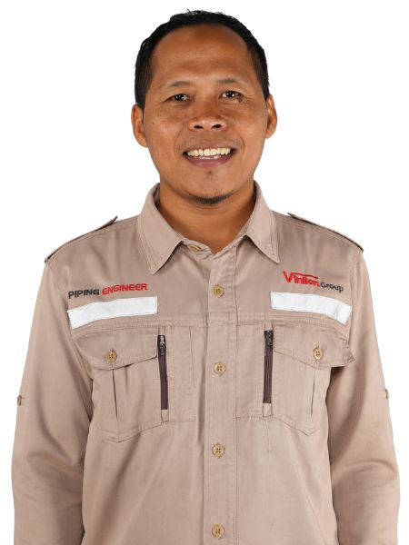 LPK NWP_PROFIL-INSTRUKTUR-PRAKTIK_Agung