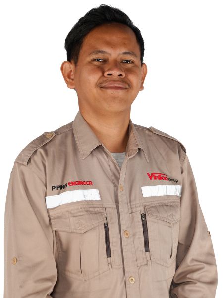 LPK NWP_PROFIL-INSTRUKTUR-PRAKTIK_Putra