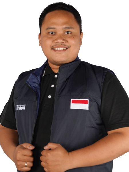 LPK NWP_PROFIL-PELATIH_Ihsan