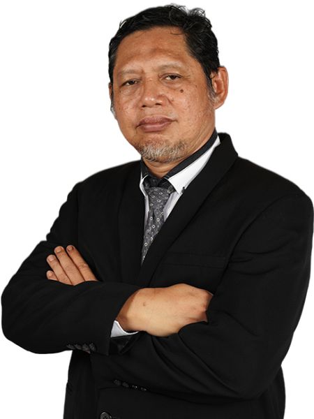 LPK-NWP_PROFIL-PELATIH_Novean