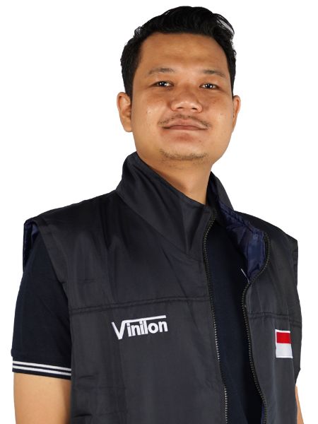 LPK NWP_PROFIL-PELATIH_Roy