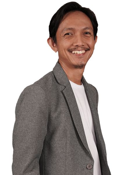 LPK-NWP_PROFIL-PELATIH_uza