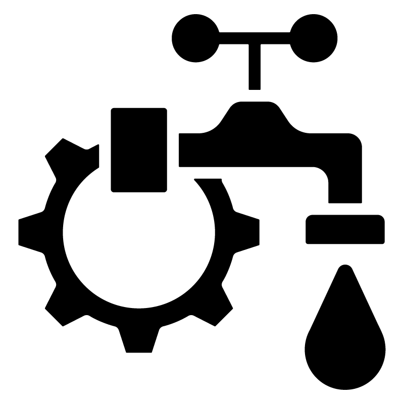 1_Sistem-Air-Bersih-Bertekanan