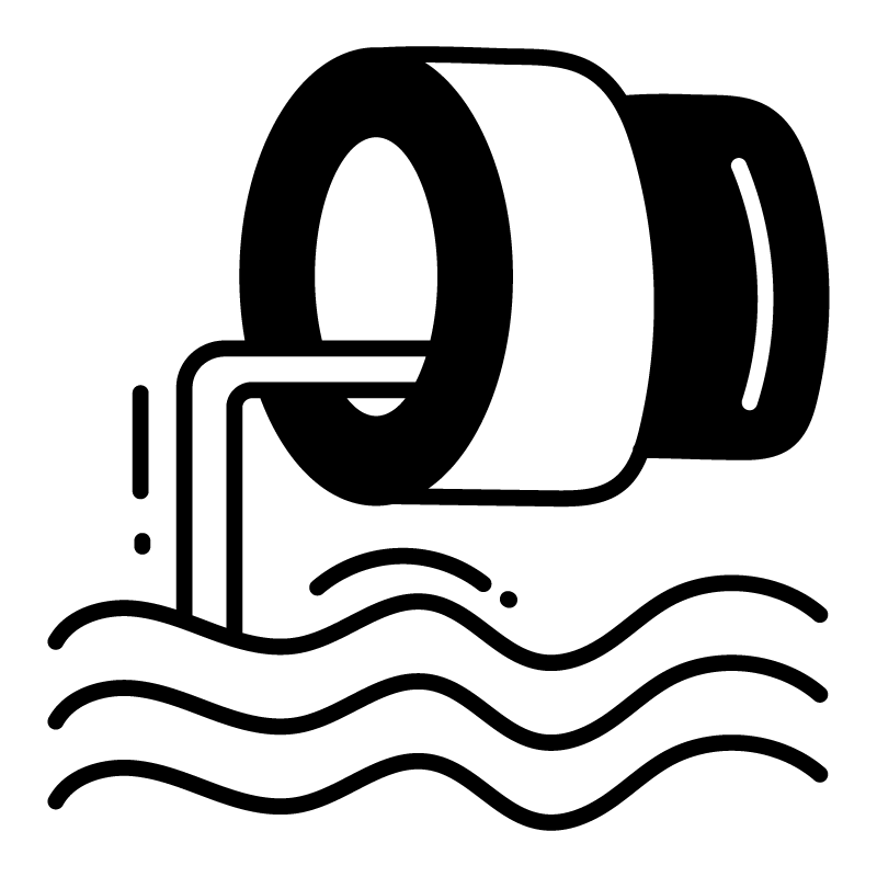 2_Saluran-Pembuangan-&-Limbah