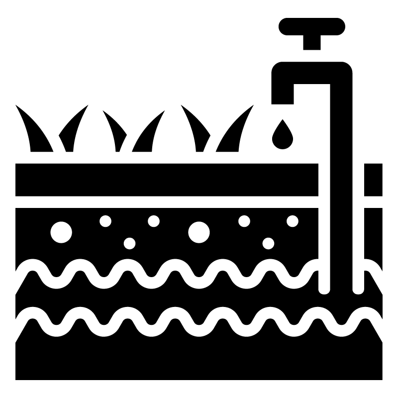 3_Saluran-Irigasi-&-Pertanian