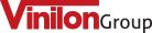 Vinilon Group - Merk Pipa PVC dan Solusi Sistem Perpipaan