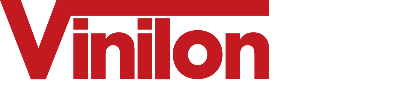 Vinilon