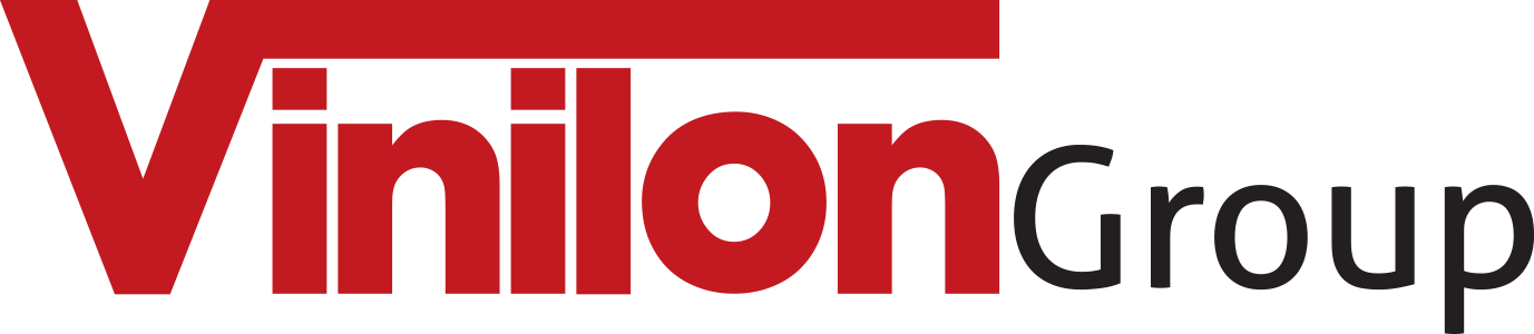 Vinilon