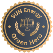 Sun-Energy---Green-Hero