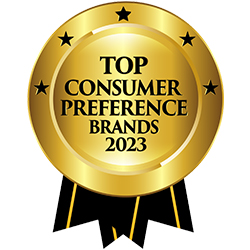 Top-Consumer-Preference-Brand-2023